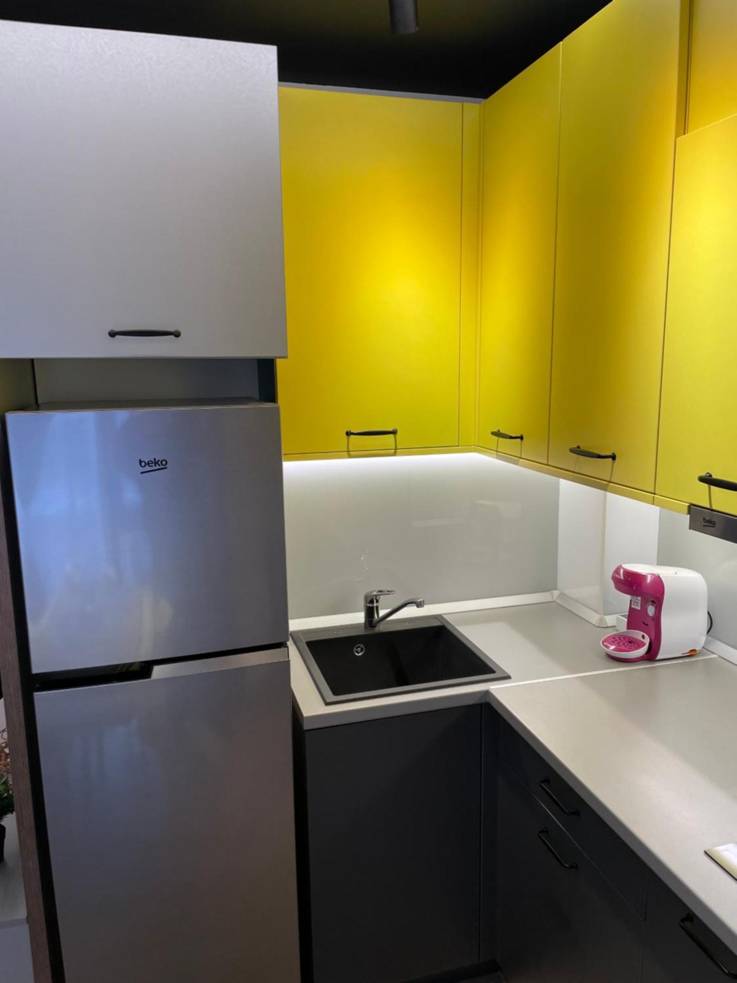 Studiokris Apartment Bucureşti Ngoại thất bức ảnh