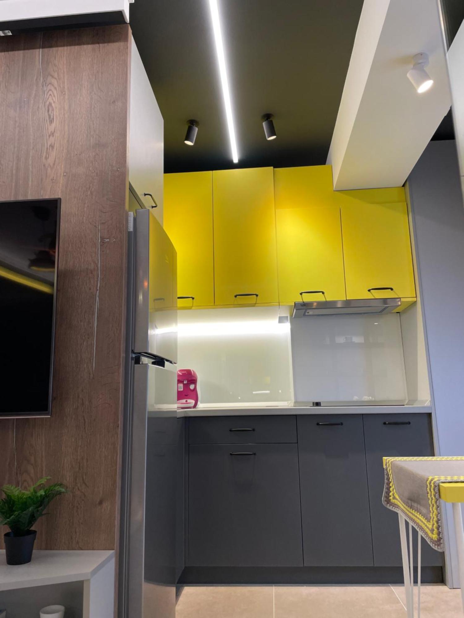 Studiokris Apartment Bucureşti Ngoại thất bức ảnh