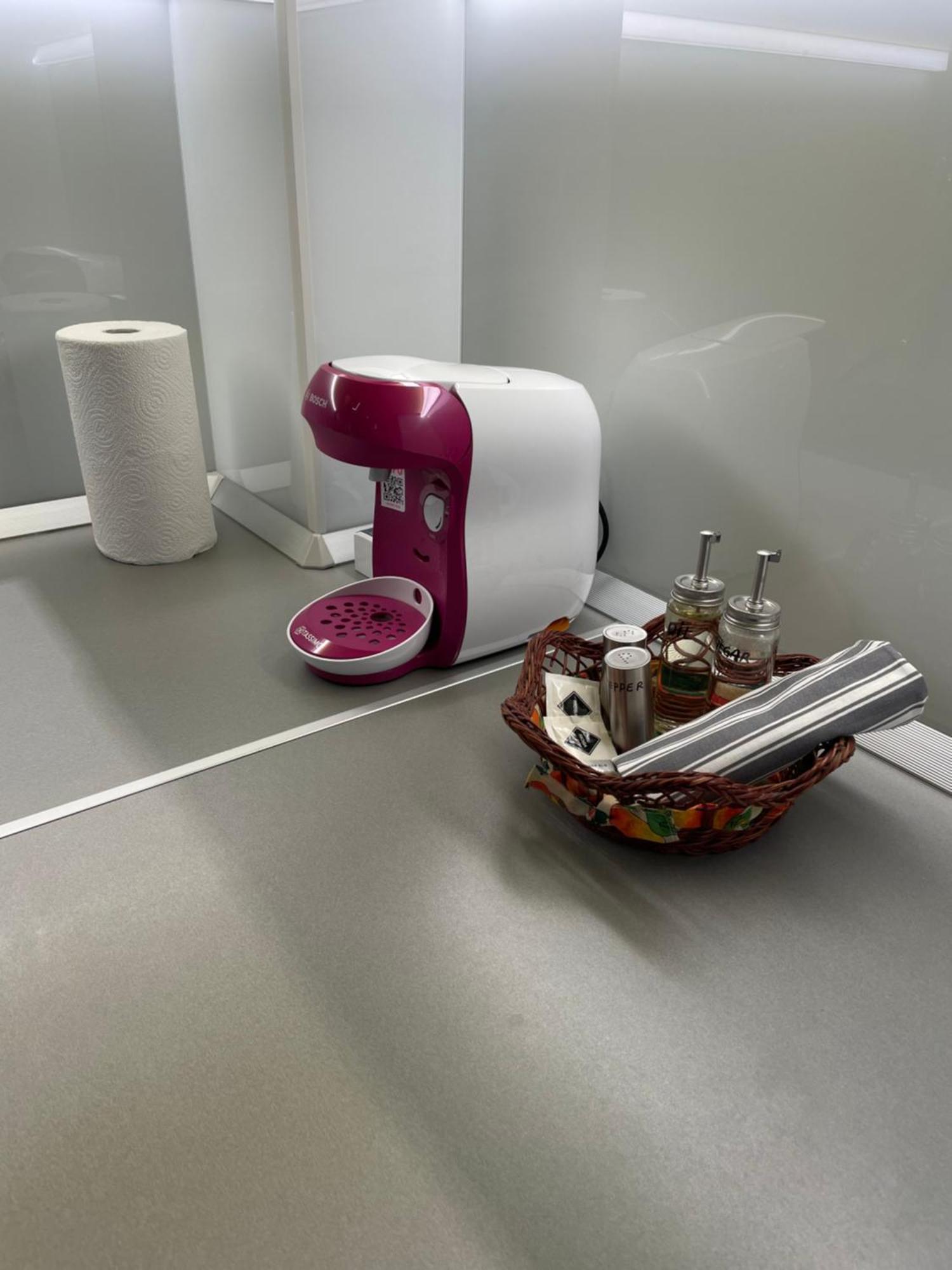 Studiokris Apartment Bucureşti Ngoại thất bức ảnh