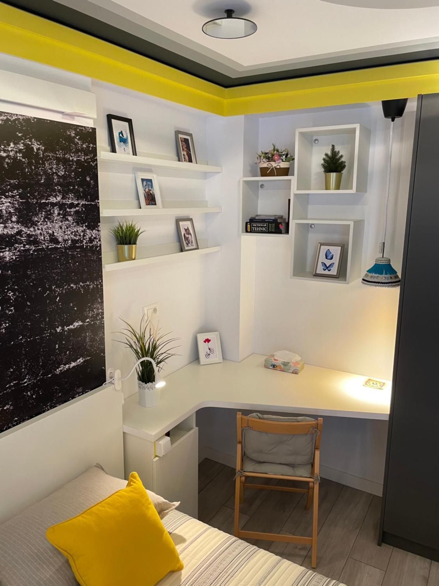 Studiokris Apartment Bucureşti Ngoại thất bức ảnh